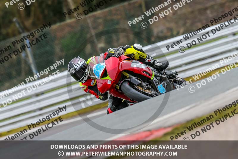 Oulton Park 14th March 2020;PJ Motorsport Photography 2020;anglesey;brands hatch;cadwell park;croft;donington park;enduro digital images;event digital images;eventdigitalimages;mallory;no limits;oulton park;peter wileman photography;racing digital images;silverstone;snetterton;trackday digital images;trackday photos;vmcc banbury run;welsh 2 day enduro